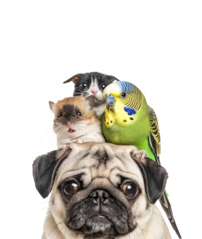 Immune Vet Faydaları